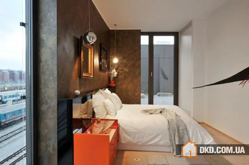 Stylish Apartment in Slovenia - Gallery image 4