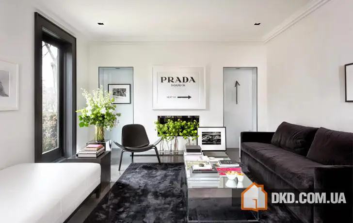 Неймовітні роботи фотографа з Канади Stephani Buchman - Gallery image 12