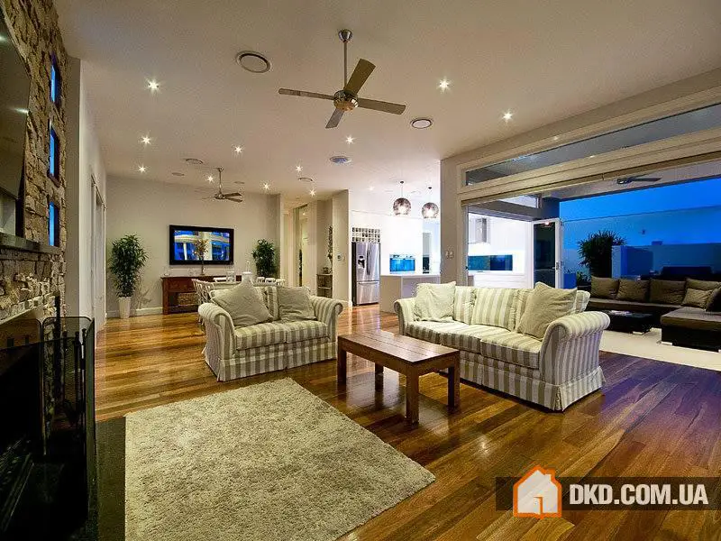 Knightsbridge Parade East Sovereign Islands ᴷᴬ - Gallery image 7