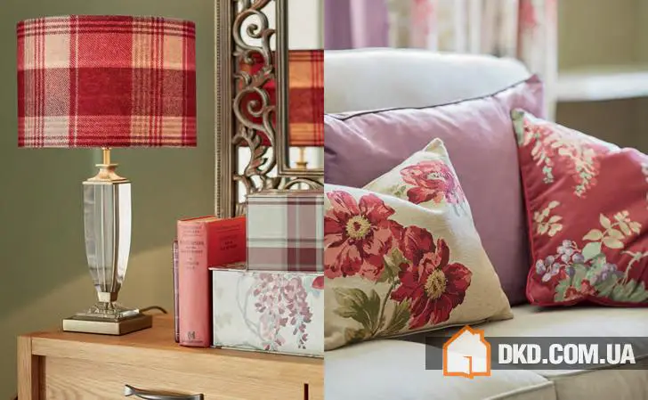 Ambleside – nowy styl komfortu w wnętrzu od Laura Ashley - 11