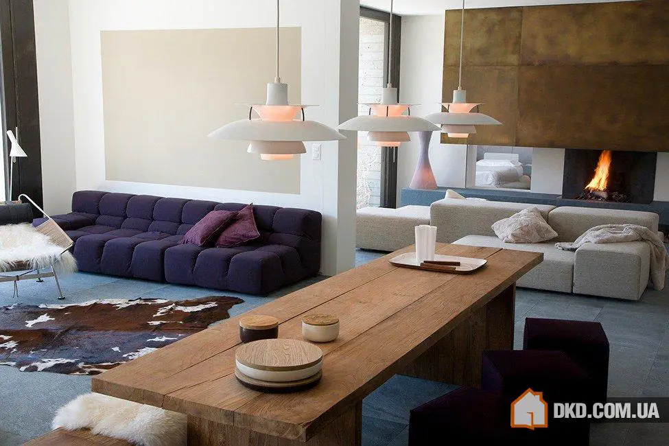 Уютні апартаменти в Швейцарії - Gallery image 0