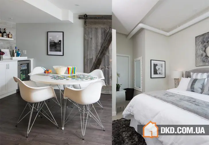 Неймовітні роботи фотографа з Канади Stephani Buchman - Gallery image 14