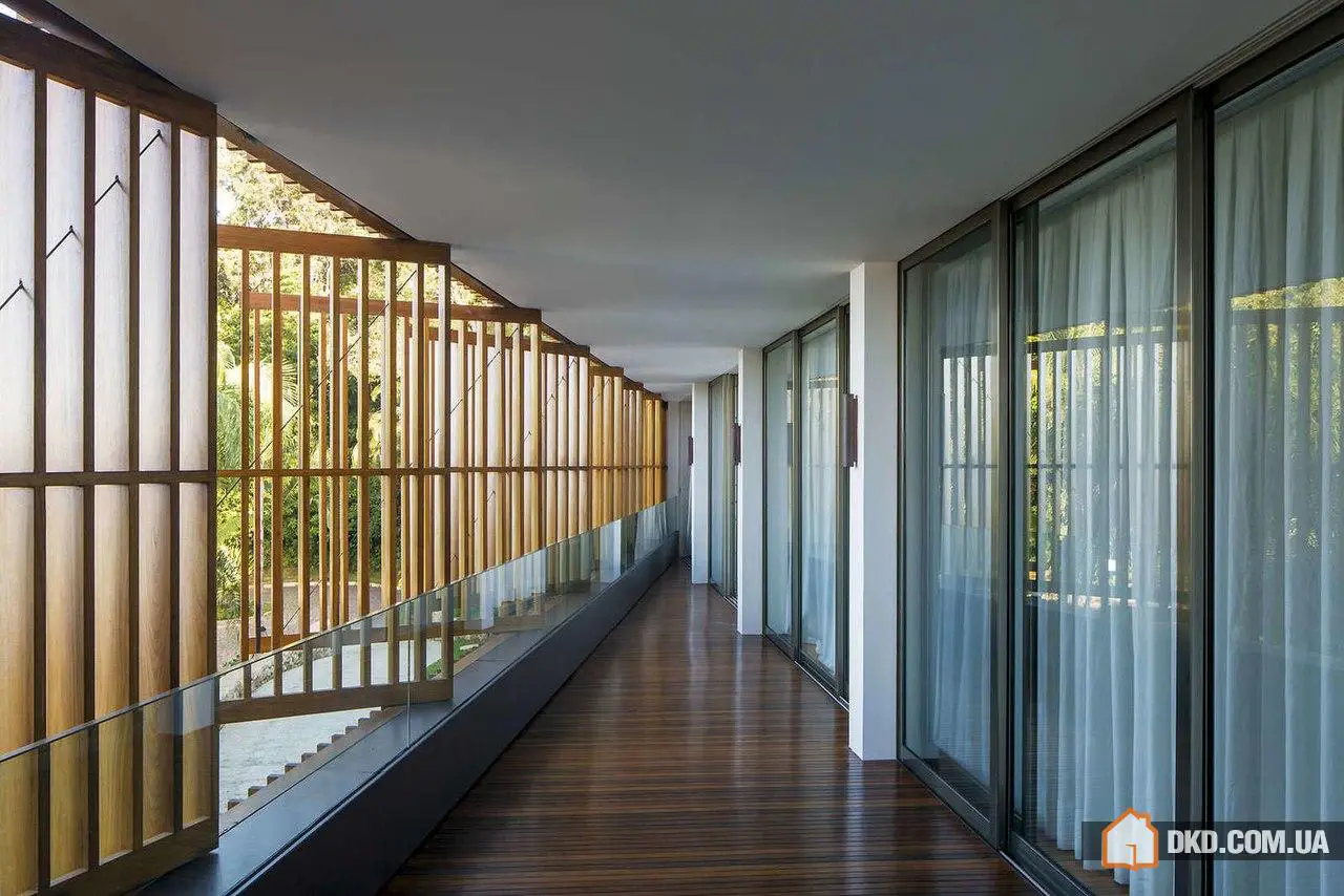 Дім з видом на Атлантичний океан - Gallery image 1