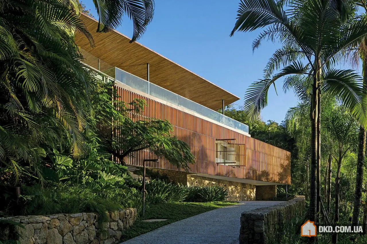 Дім з видом на Атлантичний океан - Gallery image 3