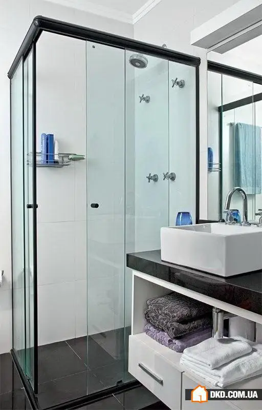 Квартира площею 40 кв.м. - Gallery image 5