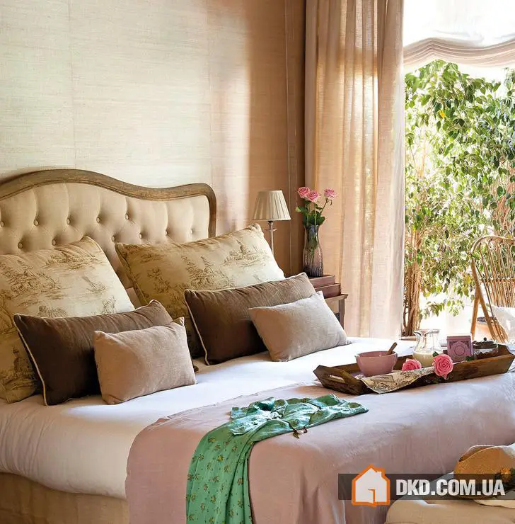 Імпровізації на тему височини - Gallery image 7