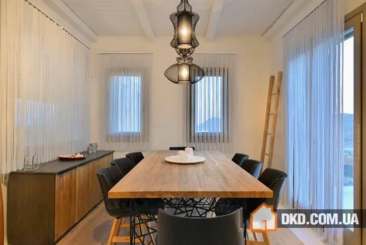 Совершенство на райском острове - Gallery image 14