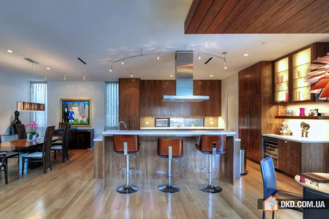 Maison Holly par StudioMET ᴷᴬ - Gallery image 8