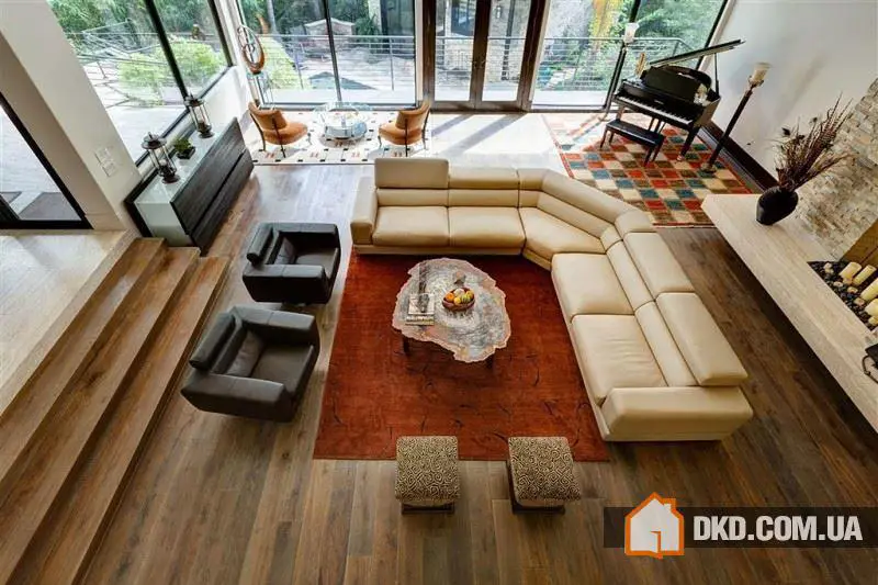 Дім Лобленк-Кокс - Gallery image 2