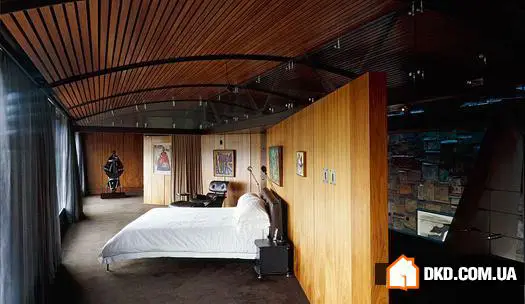 Maison sculpturale comme forme moderne d'art - Gallery image 6