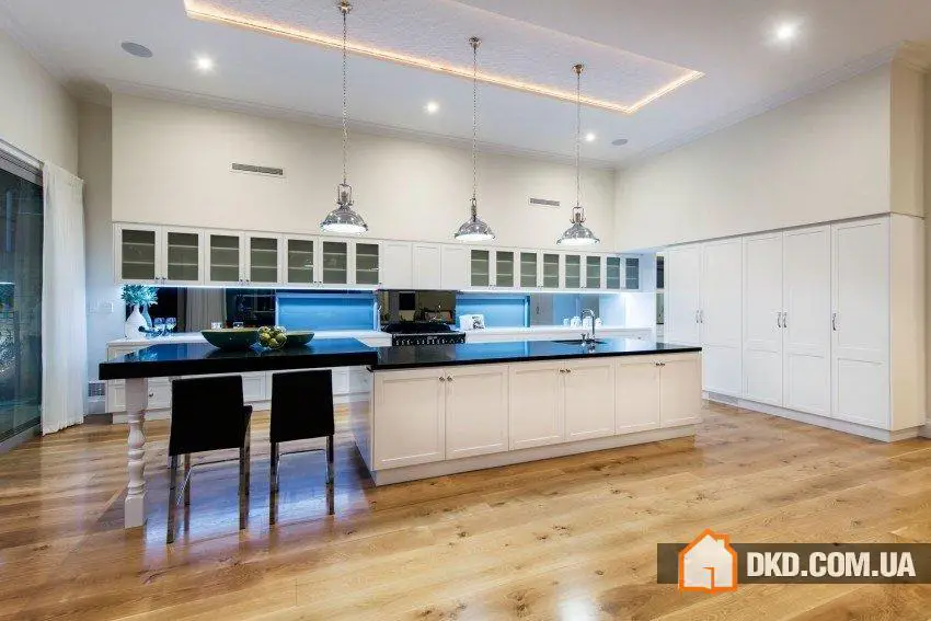 Split-Level Home - 5