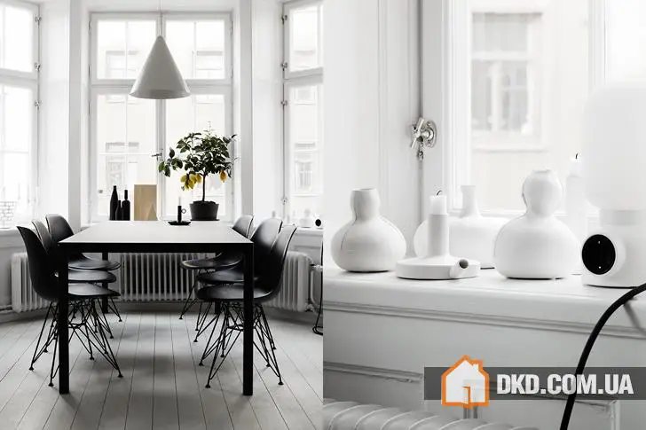 Fotograf aus Schweden Kristofer Johnsson - Gallery image 8