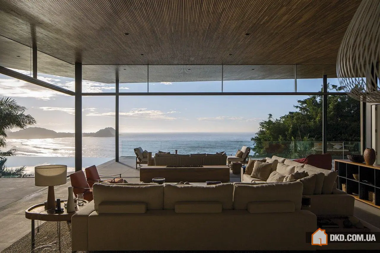 Дім з видом на Атлантичний океан - Gallery image 5