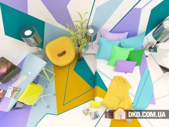 Loft expressif en Bulgarie - Gallery image 3