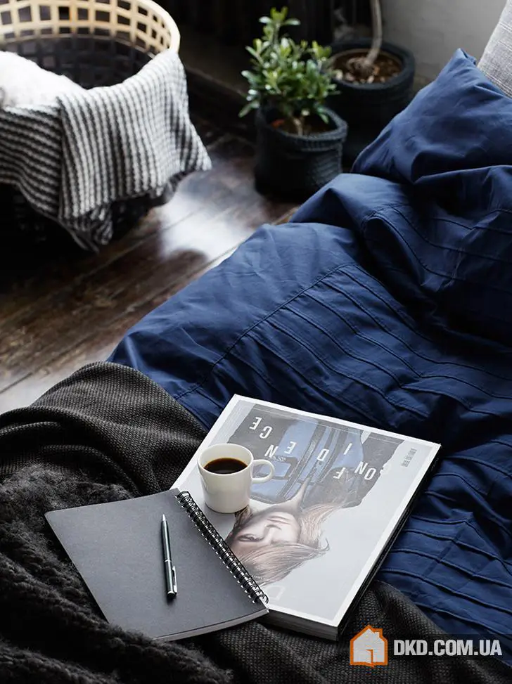 Fotograf aus Schweden Kristofer Johnsson - Gallery image 6