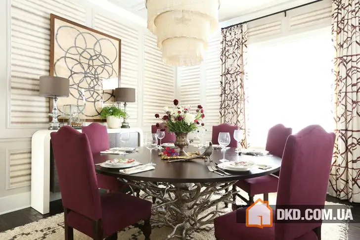 Саммер Торнтон — персональний стиліст для вашого дому - Gallery image 5