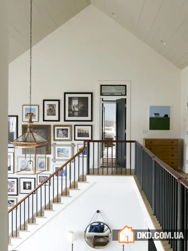 Чудовий американський дизайн від Heide Henderson - Gallery image 11