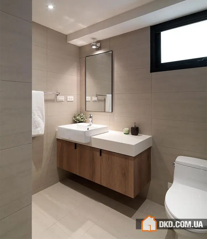 Скандинавія в Тайбейському - Gallery image 10