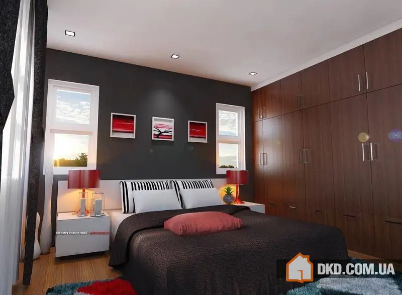 Phenomenally Beautiful Bedrooms - Gallery image 0