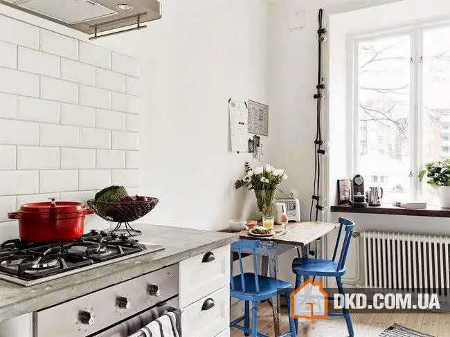 Мінімалізм - Gallery image 8