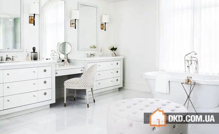 Элегантная резиденция на берегу озера Онтарио в Канаде - Gallery image 11