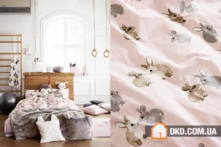 Fotograf aus Schweden Kristofer Johnsson - Gallery image 11