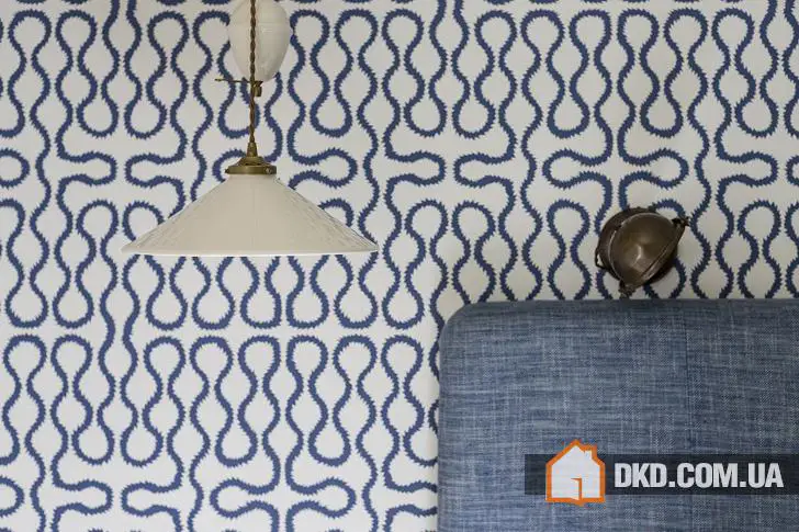 Hotel No 34. The Park in a Georgian Townhouse in England - Gallery image 3