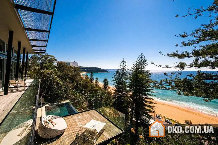 Дім із вражаючим видом у Австралії - Gallery image 15