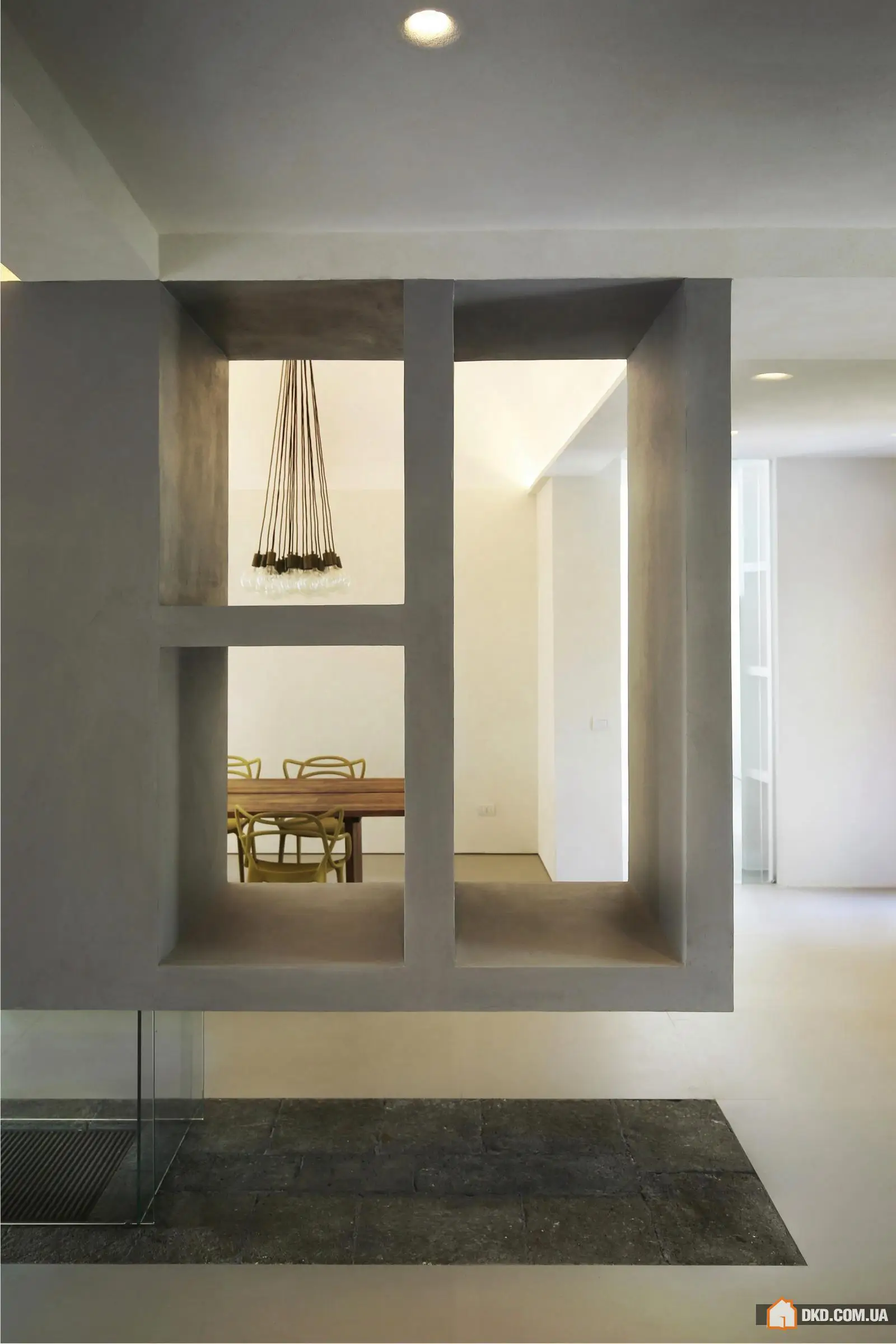 Вілла з садом у Італії - Gallery image 14