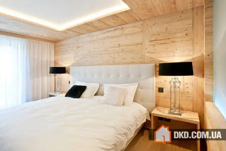 Розкішне шале для великої компанії в Швейцарії - Gallery image 6