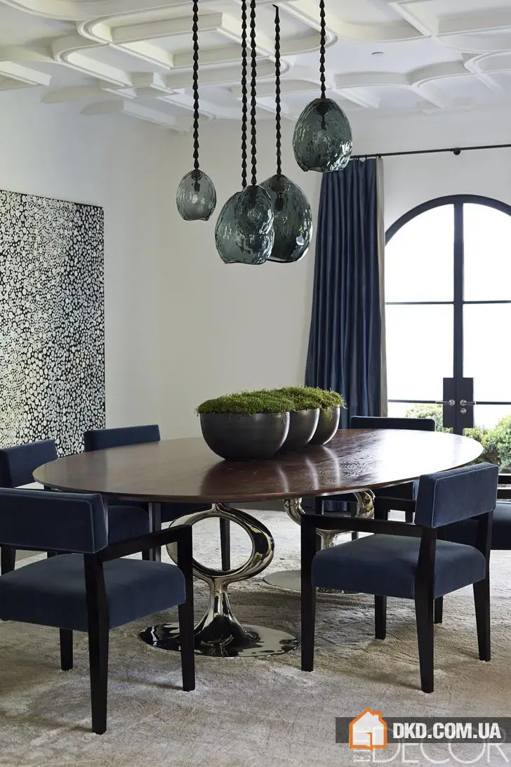 Розкішний будинок у Беверлі-Хілзі - Gallery image 3