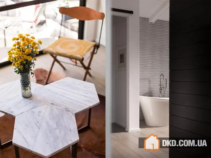 Haus mit interessantem Charakter - Gallery image 16