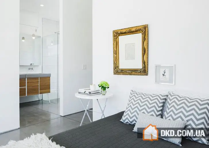 Золотисто-графітовий дизайн у Фініксі - Gallery image 12