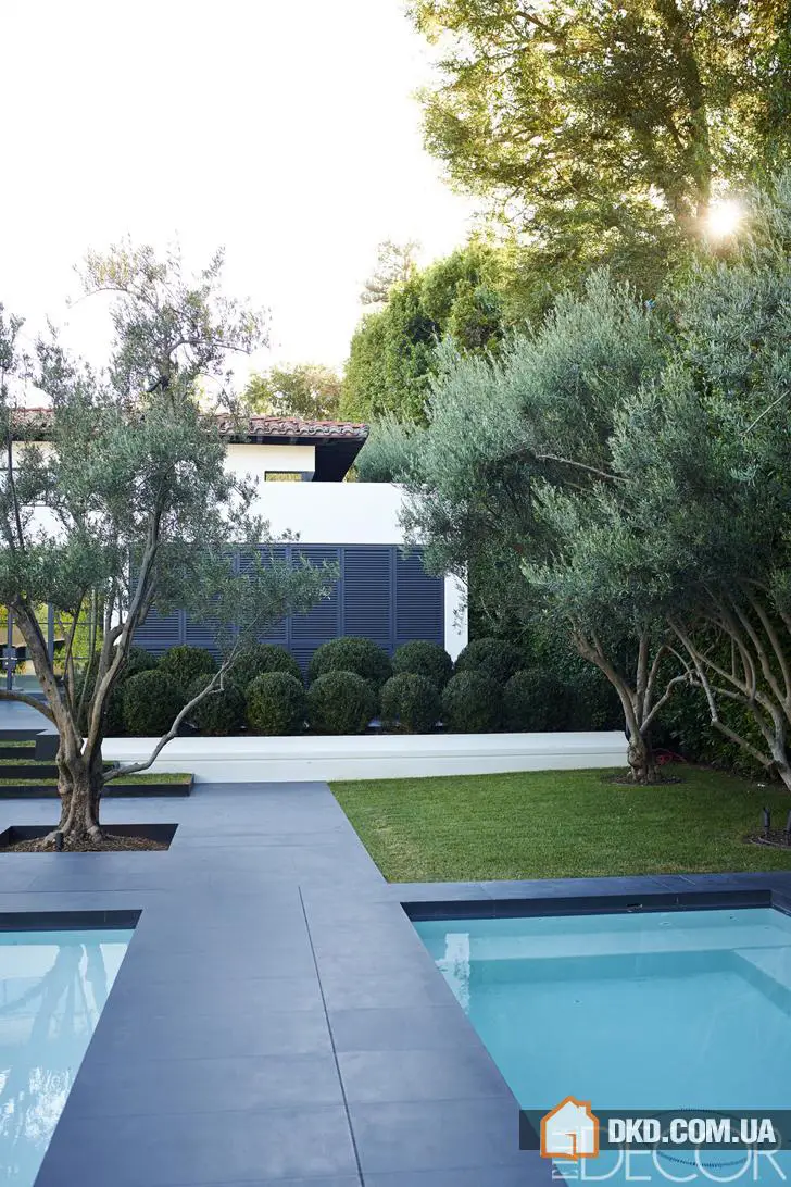 Розкішний будинок у Беверлі-Хілзі - Gallery image 10