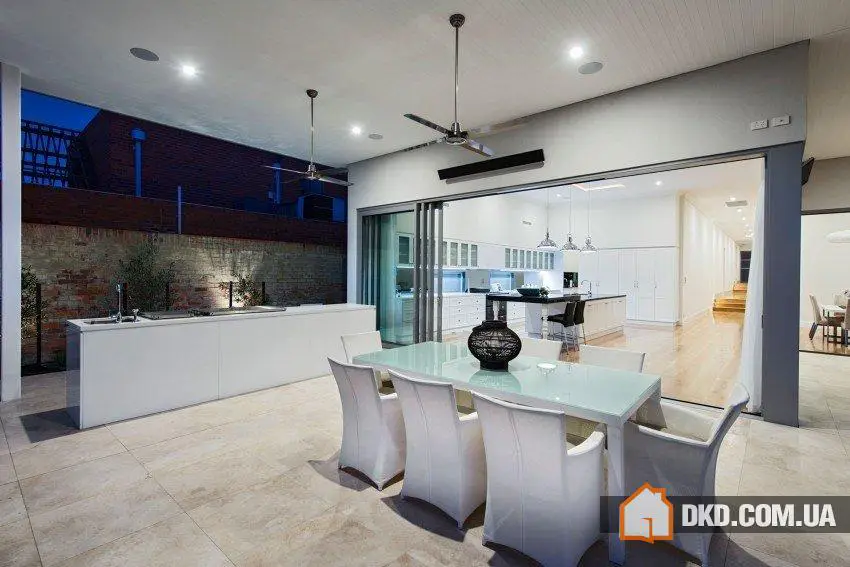 Дом з роздільним рівнем - Gallery image 5