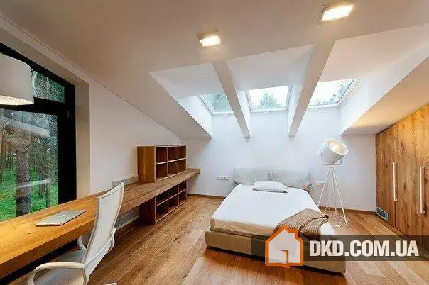 Maison sur la rive d'une rivière à Kaunas - Gallery image 0