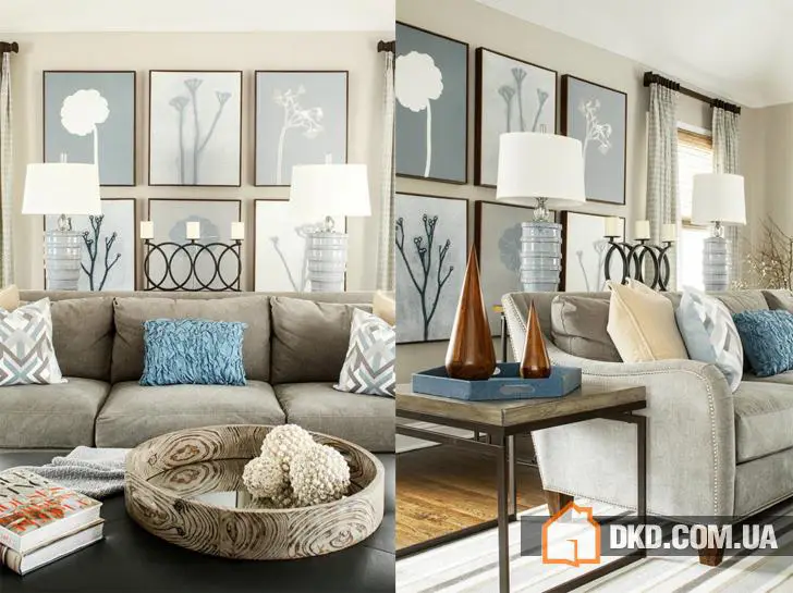 Vibrant American Design by Karen B Wolf - Gallery image 11