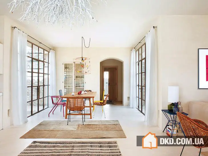 Просторний дім на Майорці - Gallery image 3