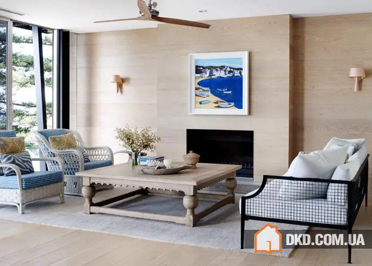 Дім із вражаючим видом у Австралії - Gallery image 10