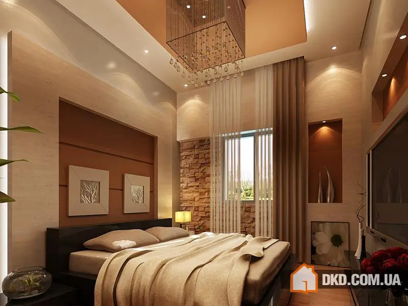 Phenomenally Beautiful Bedrooms - Gallery image 2