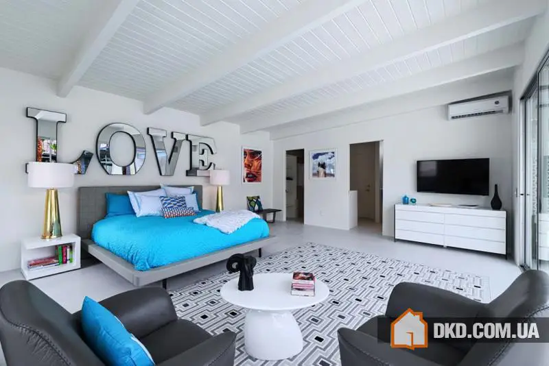 Сучасне житло з захопливлим інтер'єром ᴷᴬ - Gallery image 7