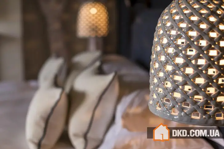 Hotel No 34. The Park in a Georgian Townhouse in England - Gallery image 18