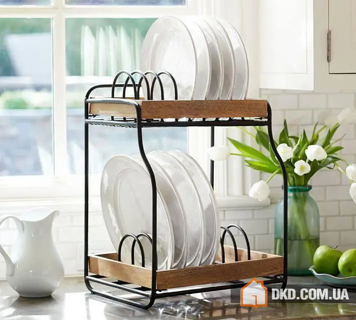 Інтелектуальні побутові предмети - Gallery image 2