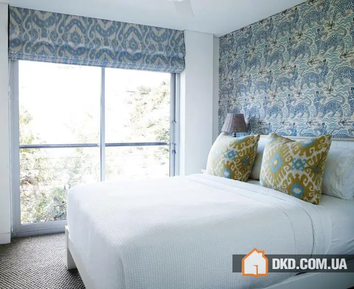 Дім із вражаючим видом у Австралії - Gallery image 8