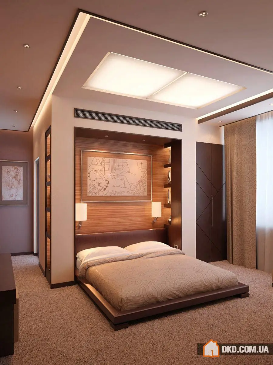 Phenomenally Beautiful Bedrooms - Gallery image 3