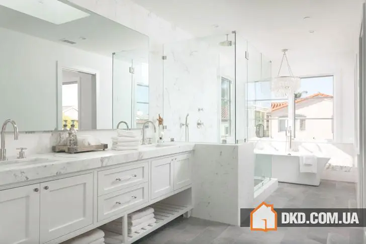 Cottage on the Ocean Shore in California - Gallery image 23