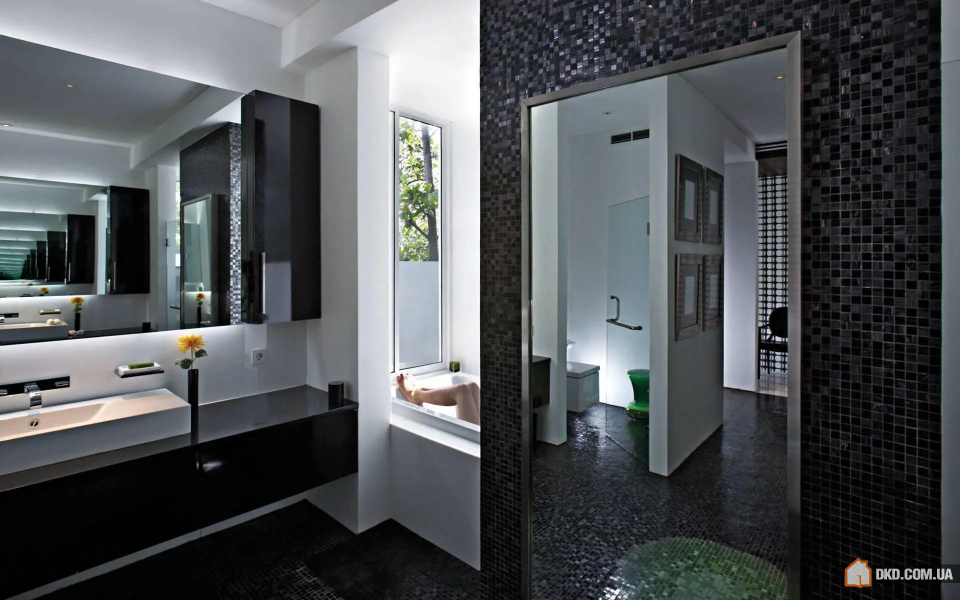 Luna2 hotel privado ᴷᴬ - Gallery image 6