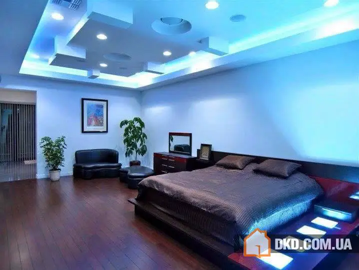 Круті ідеї для спальні! - Gallery image 3