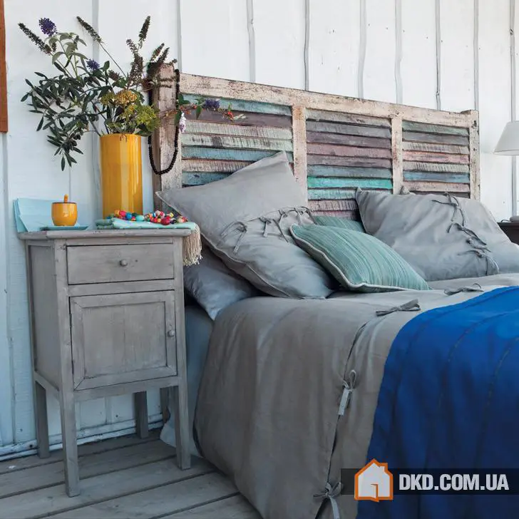 Idle Rocks — прості радості на англійському узбережжі - Gallery image 13