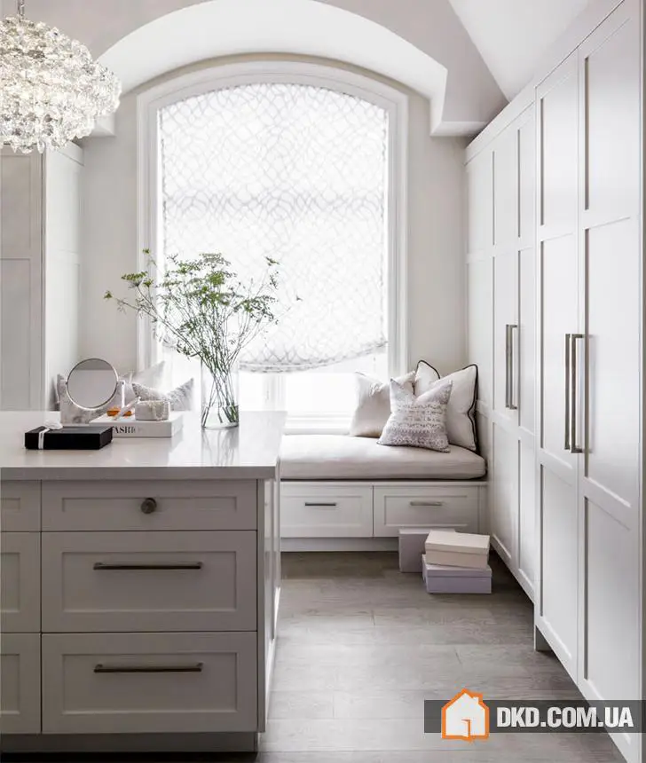 Элегантная резиденция на берегу озера Онтарио в Канаде - Gallery image 10